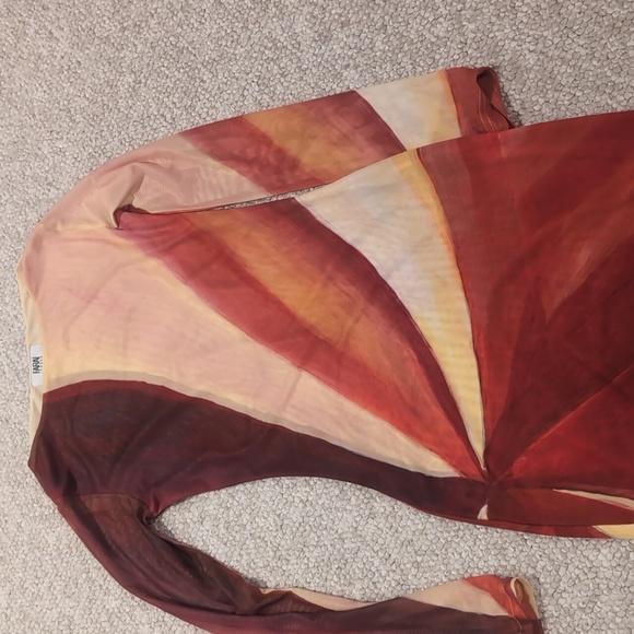 Sold out Aphrodite Dress - Picture 8 of 12